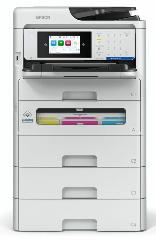 EPSON_EM-C800RDWF_Optionen